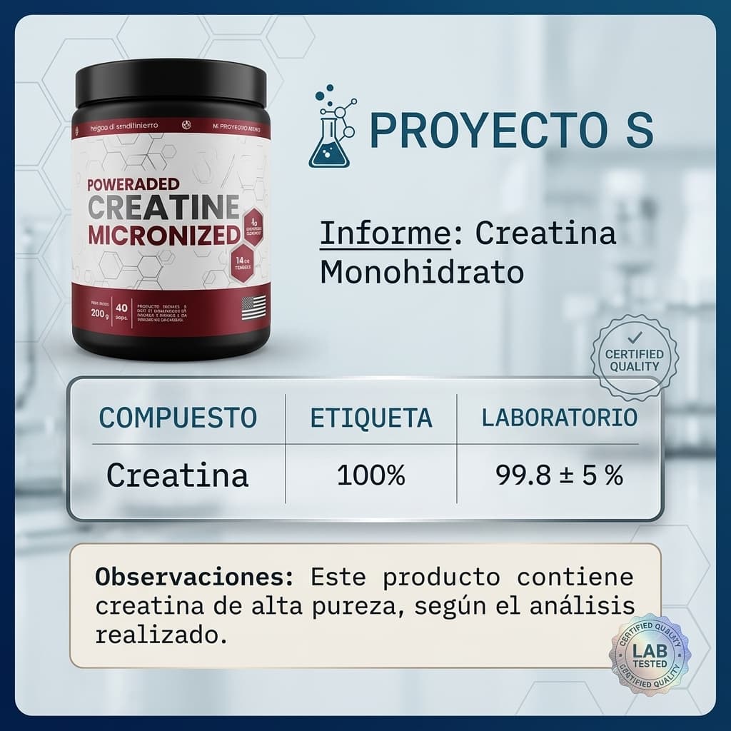 Combo 2x Creatinas One Fit 500g alternate view